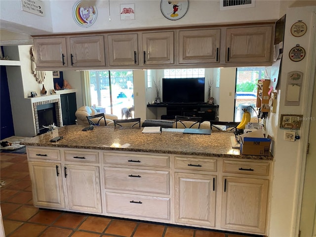 855 Benchwood Dr, Winter Springs, FL 32708 - photo 10