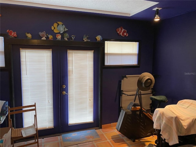 855 Benchwood Dr, Winter Springs, FL 32708 - photo 23