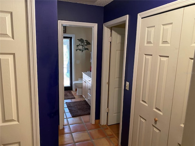 855 Benchwood Dr, Winter Springs, FL 32708 - photo 36