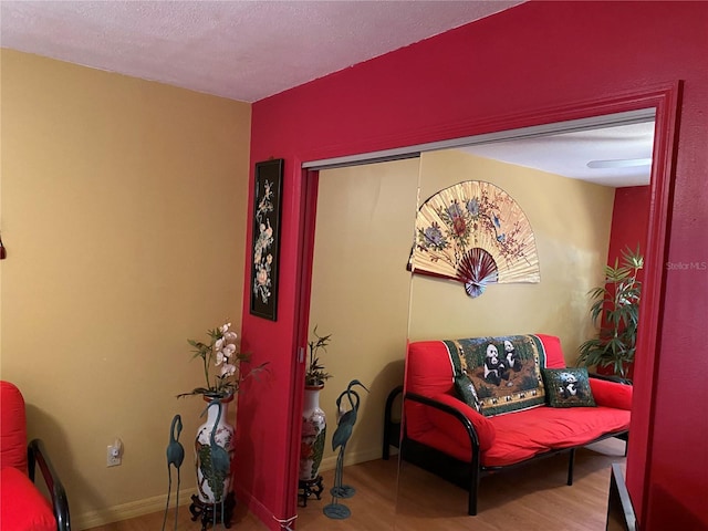 855 Benchwood Dr, Winter Springs, FL 32708 - photo 38