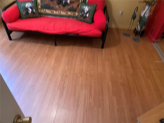 855 Benchwood Dr, Winter Springs, FL 32708 - photo 40