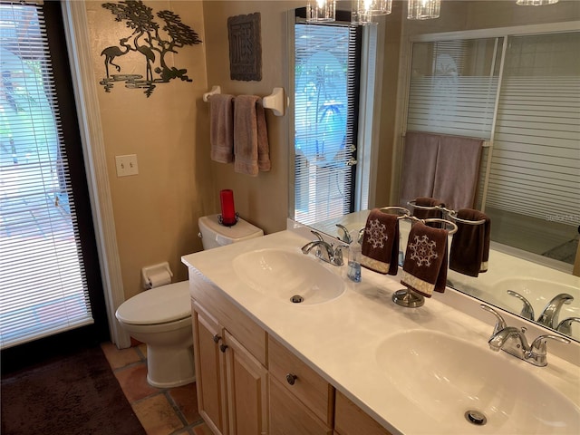 855 Benchwood Dr, Winter Springs, FL 32708 - photo 43