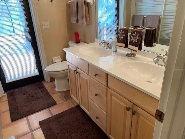 855 Benchwood Dr, Winter Springs, FL 32708 - photo 48