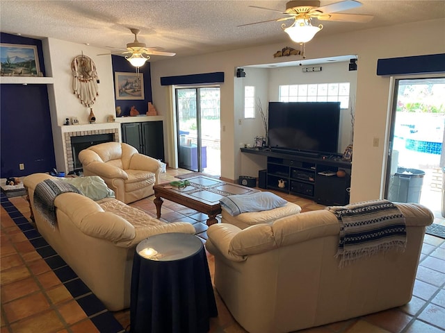 855 Benchwood Dr, Winter Springs, FL 32708 - photo 49