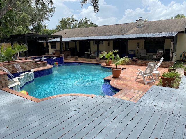 855 Benchwood Dr, Winter Springs, FL 32708 - photo 50