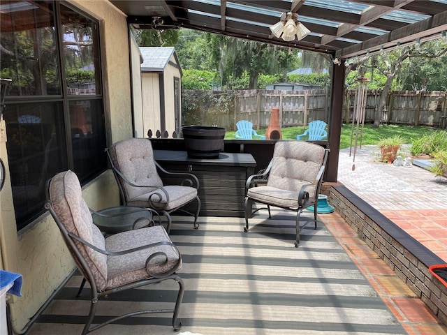 855 Benchwood Dr, Winter Springs, FL 32708 - photo 59