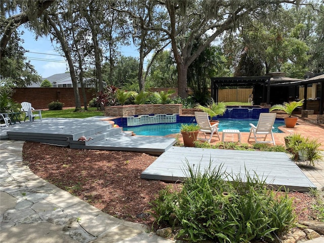 855 Benchwood Dr, Winter Springs, FL 32708 - photo 60