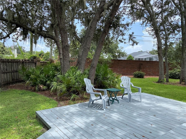 855 Benchwood Dr, Winter Springs, FL 32708 - photo 64