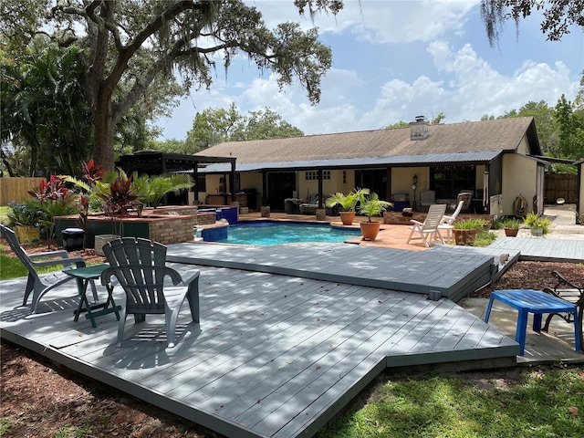 855 Benchwood Dr, Winter Springs, FL 32708 - photo 66
