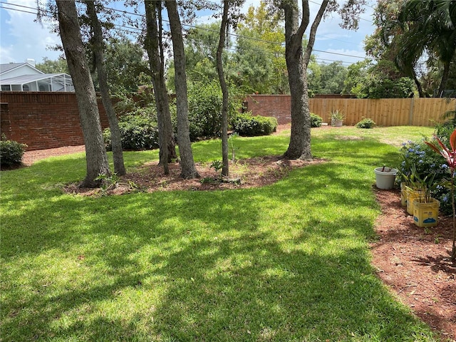 855 Benchwood Dr, Winter Springs, FL 32708 - photo 69