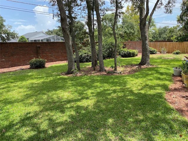855 Benchwood Dr, Winter Springs, FL 32708 - photo 70