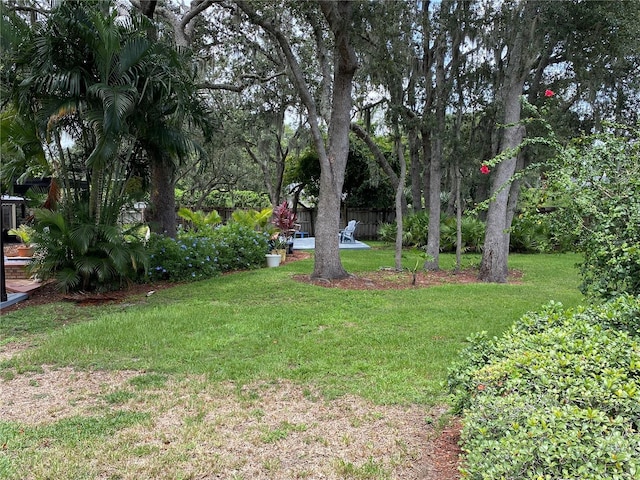855 Benchwood Dr, Winter Springs, FL 32708 - photo 72