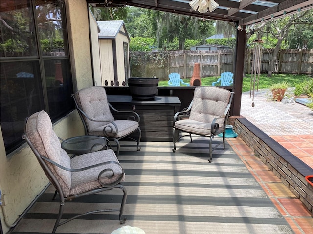 855 Benchwood Dr, Winter Springs, FL 32708 - photo 82