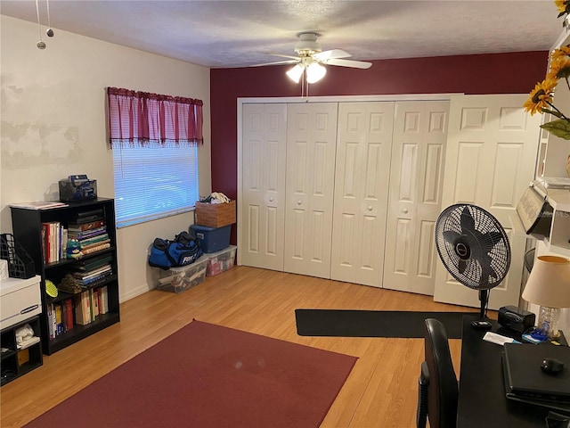 855 Benchwood Dr, Winter Springs, FL 32708 - photo 30