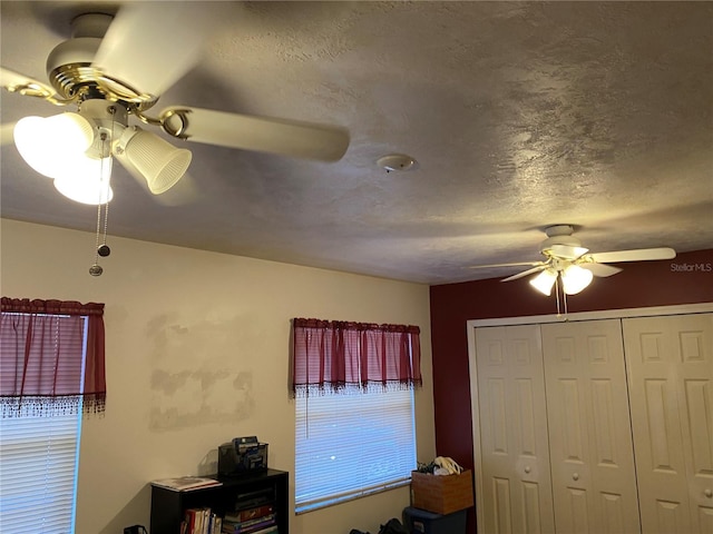 855 Benchwood Dr, Winter Springs, FL 32708 - photo 34