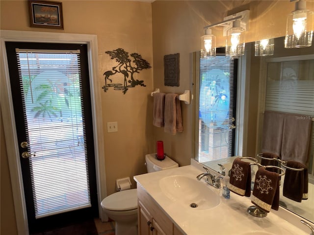 855 Benchwood Dr, Winter Springs, FL 32708 - photo 44