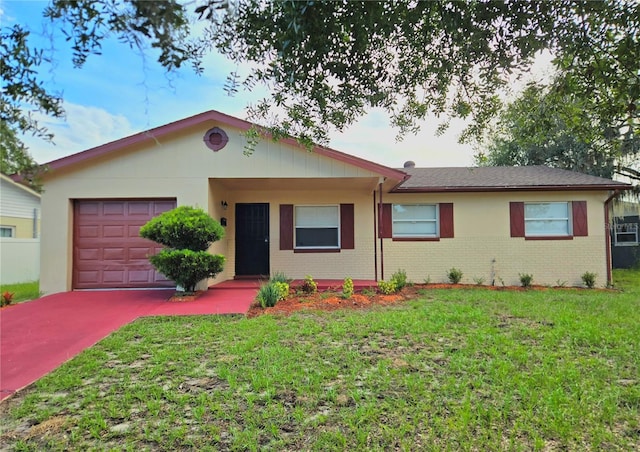 4810 Leprechaun Way, Orlando, FL 32808 - photo 1