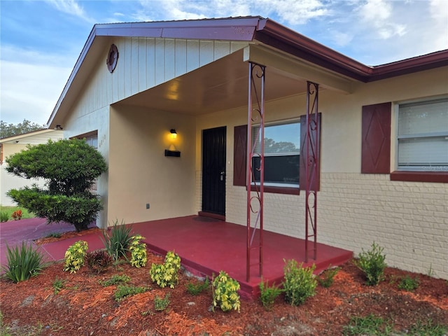 4810 Leprechaun Way, Orlando, FL 32808 - photo 2