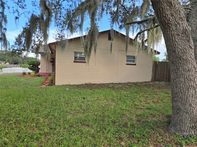 4810 Leprechaun Way, Orlando, FL 32808 - photo 3