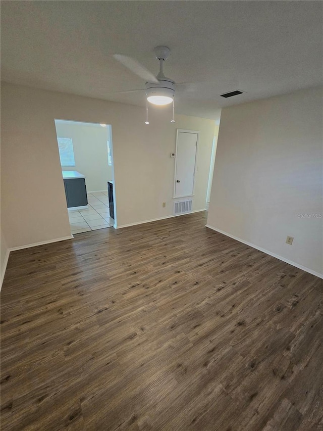 4810 Leprechaun Way, Orlando, FL 32808 - photo 4