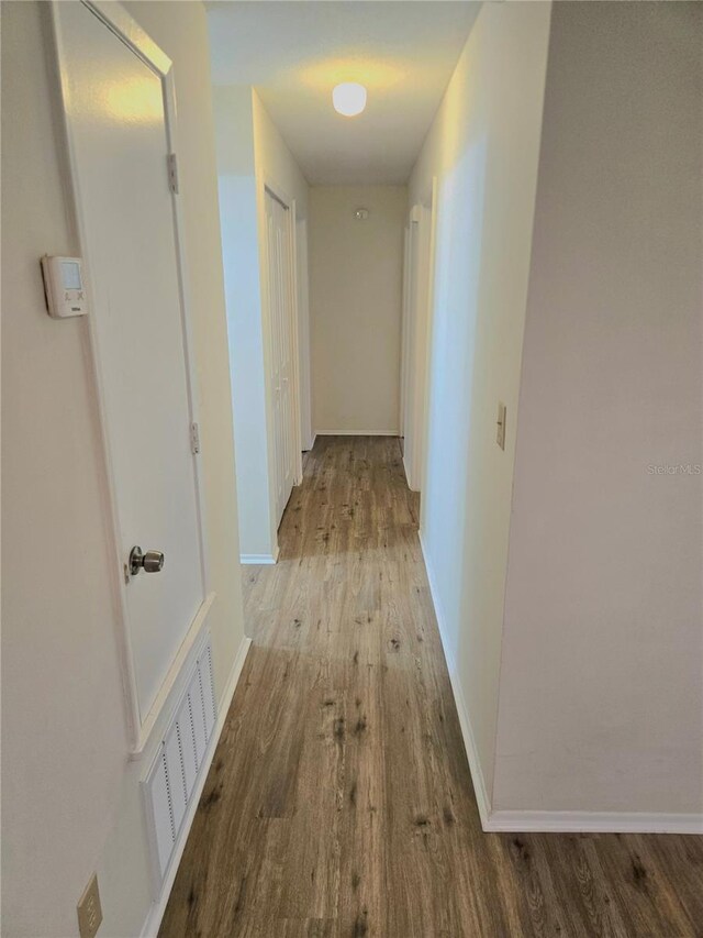 4810 Leprechaun Way, Orlando, FL 32808 - photo 5