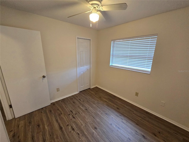 4810 Leprechaun Way, Orlando, FL 32808 - photo 7