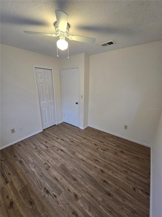 4810 Leprechaun Way, Orlando, FL 32808 - photo 8