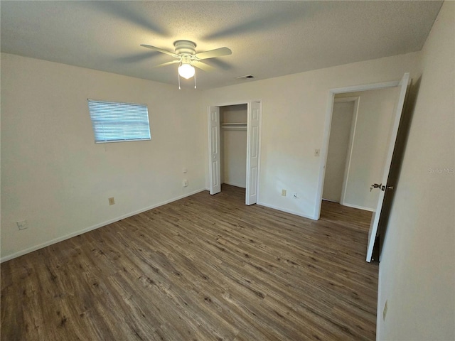 4810 Leprechaun Way, Orlando, FL 32808 - photo 9
