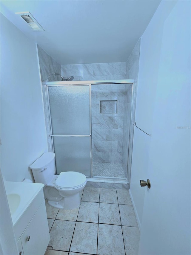 4810 Leprechaun Way, Orlando, FL 32808 - photo 10