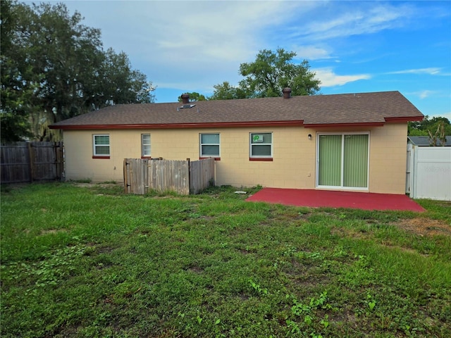 4810 Leprechaun Way, Orlando, FL 32808 - photo 11