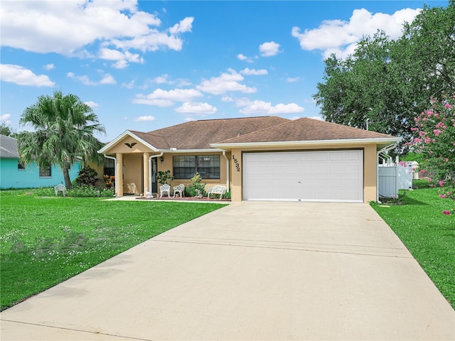 1532 Sycamore Ave, Lake Placid, FL 33852 - photo 1