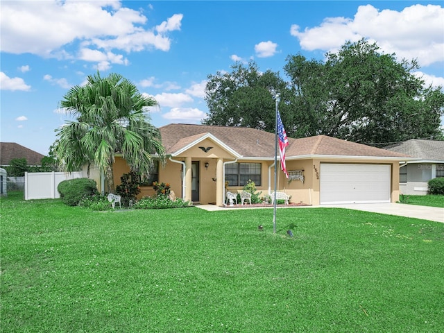 1532 Sycamore Ave, Lake Placid, FL 33852 - photo 2