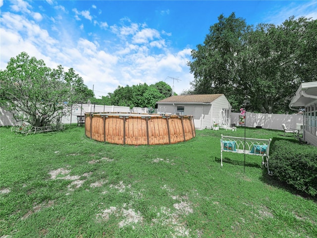1532 Sycamore Ave, Lake Placid, FL 33852 - photo 3