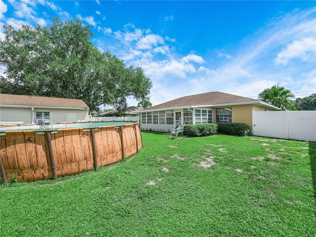 1532 Sycamore Ave, Lake Placid, FL 33852 - photo 4