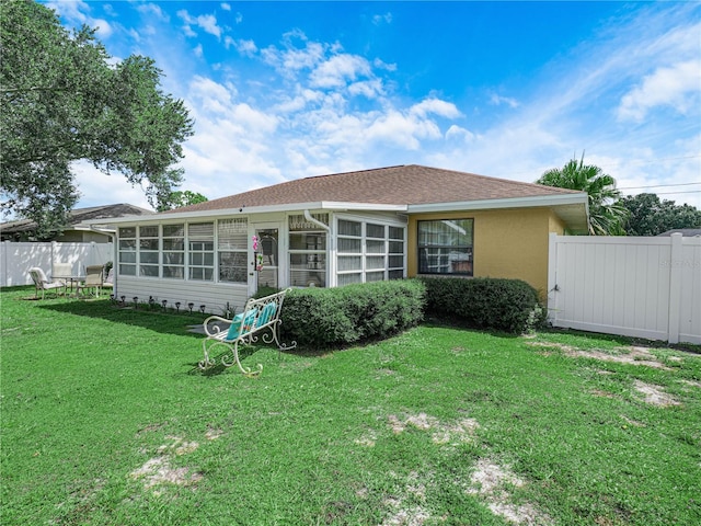 1532 Sycamore Ave, Lake Placid, FL 33852 - photo 5