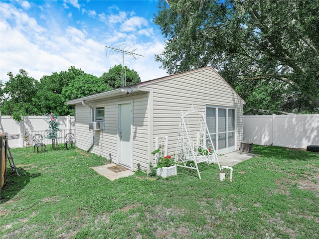 1532 Sycamore Ave, Lake Placid, FL 33852 - photo 6