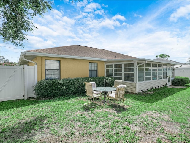 1532 Sycamore Ave, Lake Placid, FL 33852 - photo 7