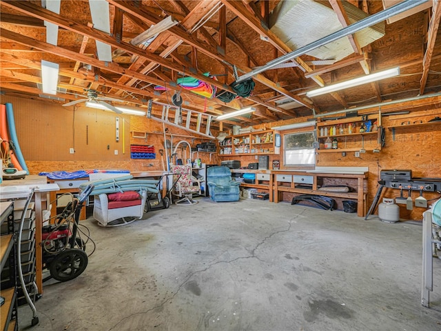 1532 Sycamore Ave, Lake Placid, FL 33852 - photo 8