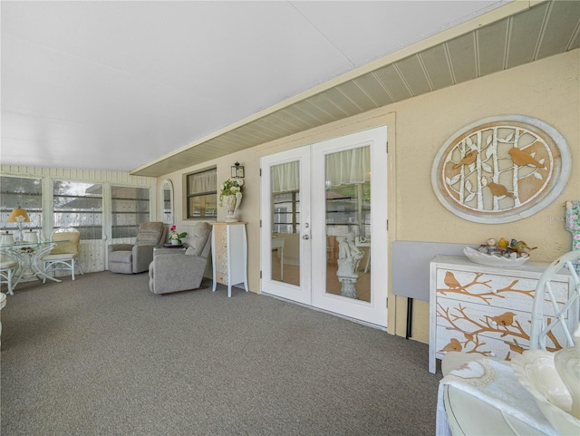 1532 Sycamore Ave, Lake Placid, FL 33852 - photo 10