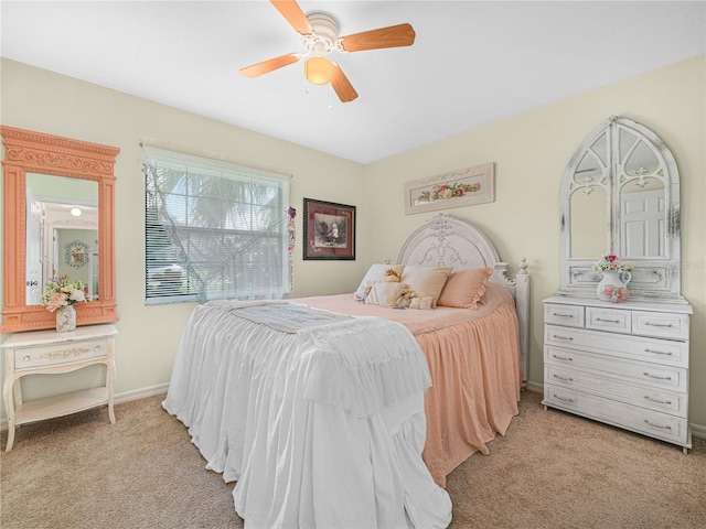 1532 Sycamore Ave, Lake Placid, FL 33852 - photo 12