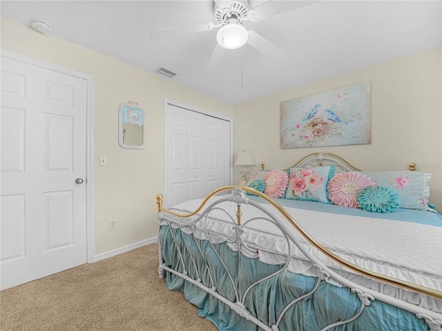 1532 Sycamore Ave, Lake Placid, FL 33852 - photo 15