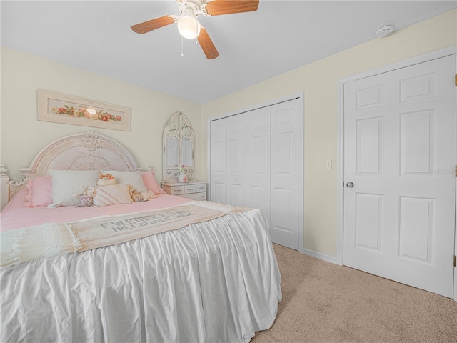 1532 Sycamore Ave, Lake Placid, FL 33852 - photo 16