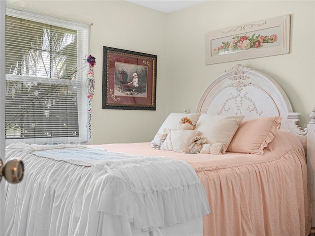 1532 Sycamore Ave, Lake Placid, FL 33852 - photo 17