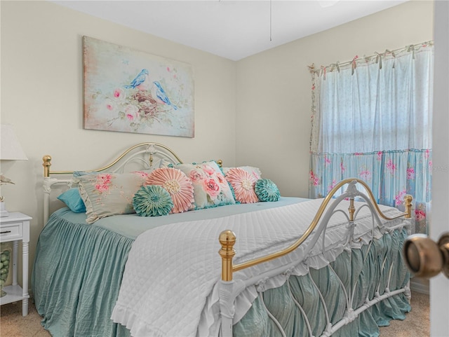 1532 Sycamore Ave, Lake Placid, FL 33852 - photo 18