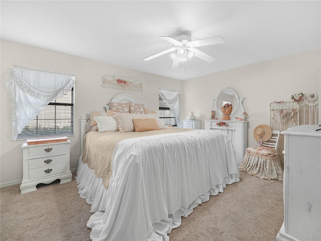1532 Sycamore Ave, Lake Placid, FL 33852 - photo 19