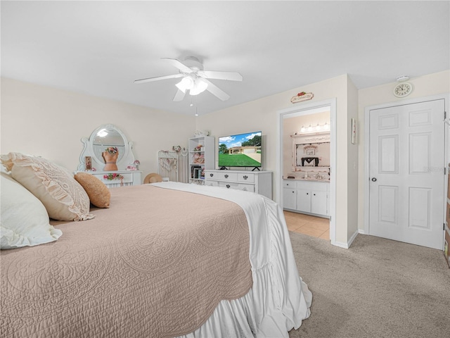 1532 Sycamore Ave, Lake Placid, FL 33852 - photo 20