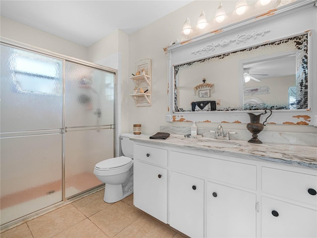 1532 Sycamore Ave, Lake Placid, FL 33852 - photo 21