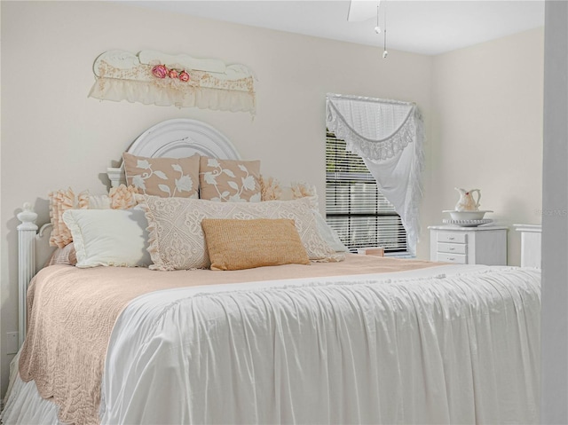 1532 Sycamore Ave, Lake Placid, FL 33852 - photo 22