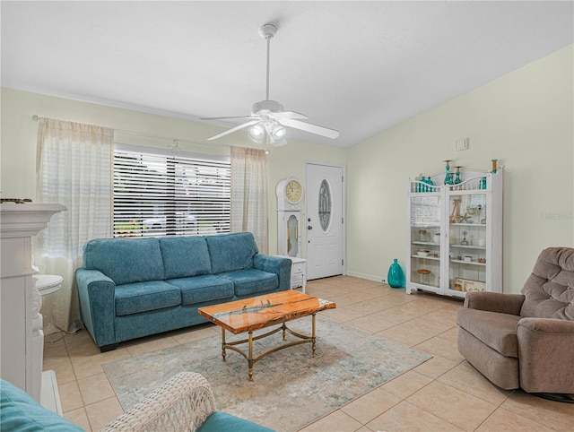 1532 Sycamore Ave, Lake Placid, FL 33852 - photo 23
