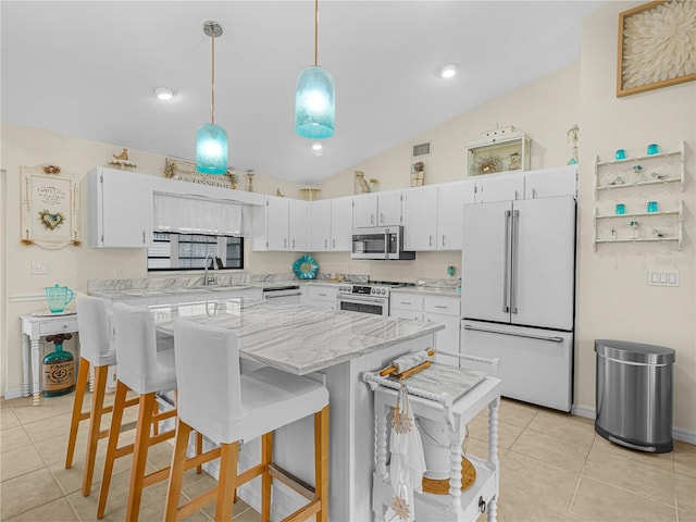 1532 Sycamore Ave, Lake Placid, FL 33852 - photo 24